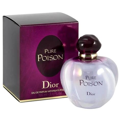 pure poison dior afterpay|Dior pure poison.